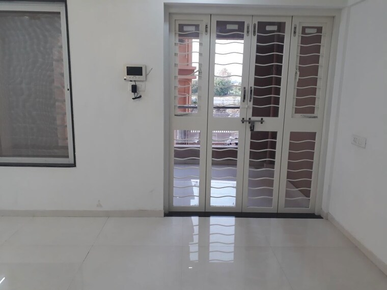 Room, yogesh-gandharva-excellence 3 Bedroom 1003 Sq.Ft. Apartment In Moshi Pune 10582568