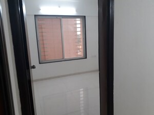 Room in 3 BHK Apartment at Yogesh Gandharva Excellence, Moshi – for Rent