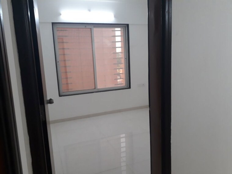 Room, yogesh-gandharva-excellence 3 Bedroom 1003 Sq.Ft. Apartment In Moshi Pune 10582568
