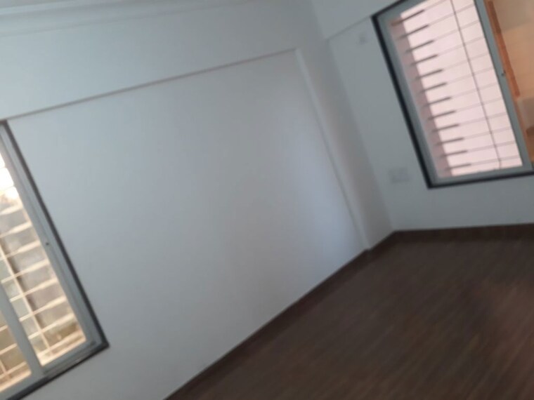 Room, yogesh-gandharva-excellence 3 Bedroom 1003 Sq.Ft. Apartment In Moshi Pune 10582568