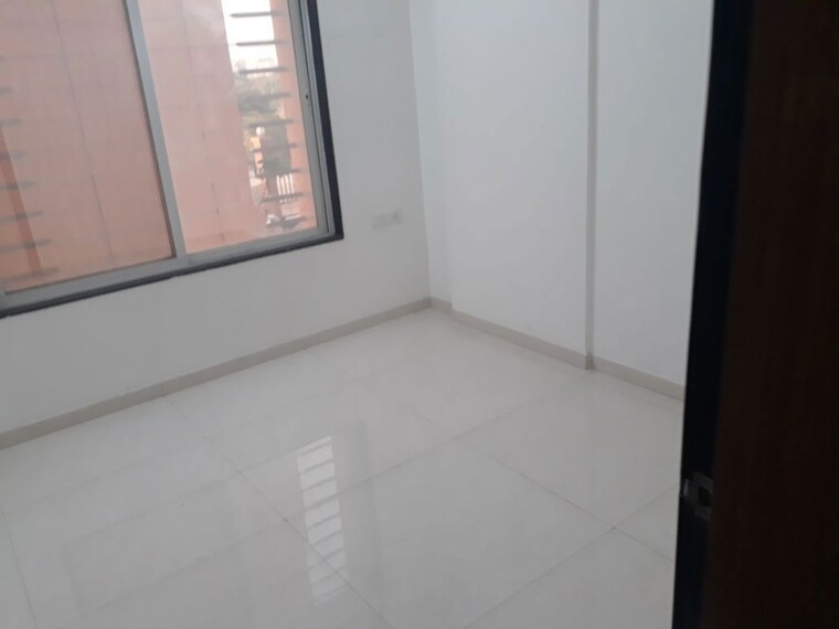 Room, yogesh-gandharva-excellence 3 Bedroom 1003 Sq.Ft. Apartment In Moshi Pune 10582568
