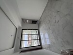 2 BHK +  1100 Sq.Ft. Apartment in Thanekar Palacio