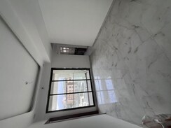 2 BHK +Apartment For Sale in Thanekar Palacio