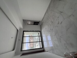 2 BHK Apartment For Sale in Thanekar Palacio, Badlapur East