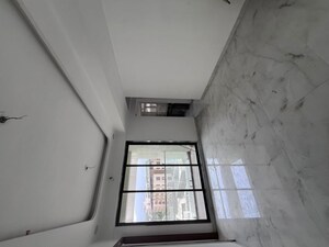 Building Lobby in 2 BHK Apartment at Thanekar Palacio, Badlapur East – for Sale