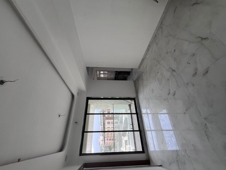 undefined, thanekar-palacio 2 Bedroom 1100 Sq.Ft. Apartment In Badlapur East Thane 10582567