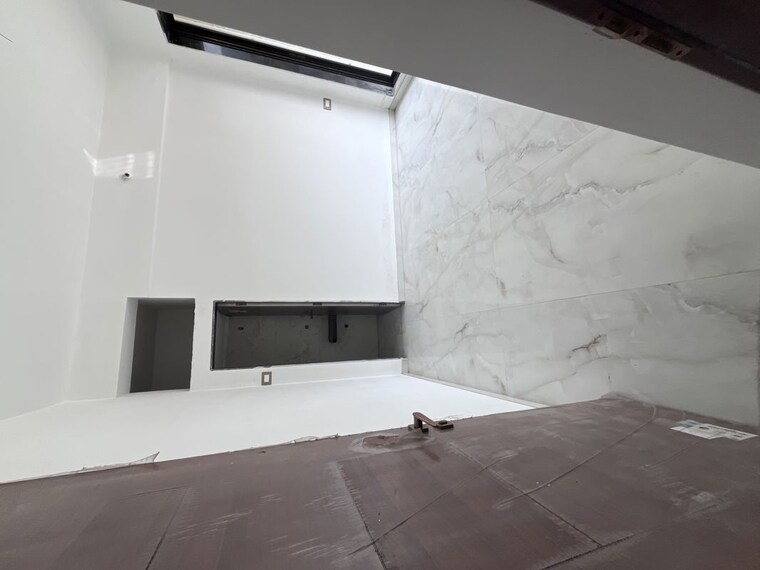 Kitchen, thanekar-palacio 2 Bedroom 1100 Sq.Ft. Apartment In Badlapur East Thane 10582567