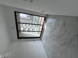 Room in 2 BHK Apartment at Thanekar Palacio, Badlapur East – for Sale