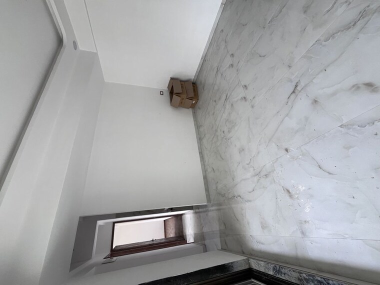 Bathroom, thanekar-palacio 2 Bedroom 1100 Sq.Ft. Apartment In Badlapur East Thane 10582567