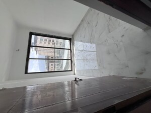 Room in 2 BHK Apartment at Thanekar Palacio, Badlapur East – for Sale