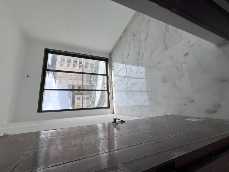 Room, thanekar-palacio 2 Bedroom 1100 Sq.Ft. Apartment In Badlapur East Thane 10582567