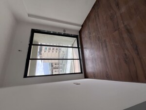 Room in 2 BHK Apartment at Thanekar Palacio, Badlapur East – for Sale