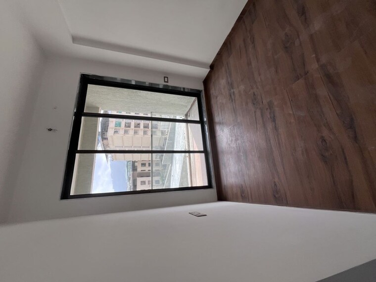 Room, thanekar-palacio 2 Bedroom 1100 Sq.Ft. Apartment In Badlapur East Thane 10582567
