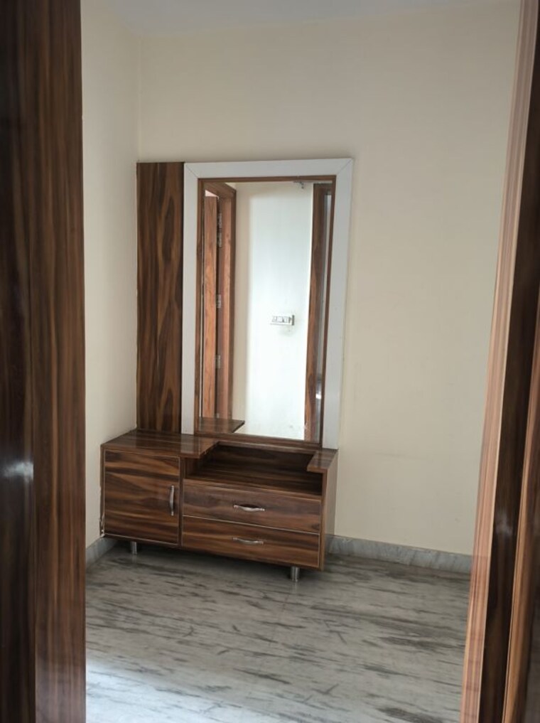 Room, aerocity 3 Bedroom 250 Sq.Yd. Villa In Aerocity Mohali 10582572