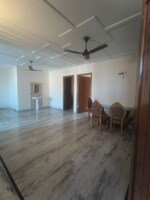 3 BHK 250 Sq.Yd. Villa in Aerocity