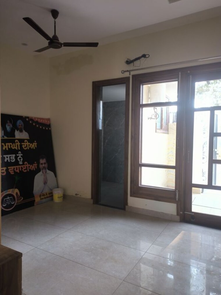 Living Room, aerocity 3 Bedroom 250 Sq.Yd. Villa In Aerocity Mohali 10582572