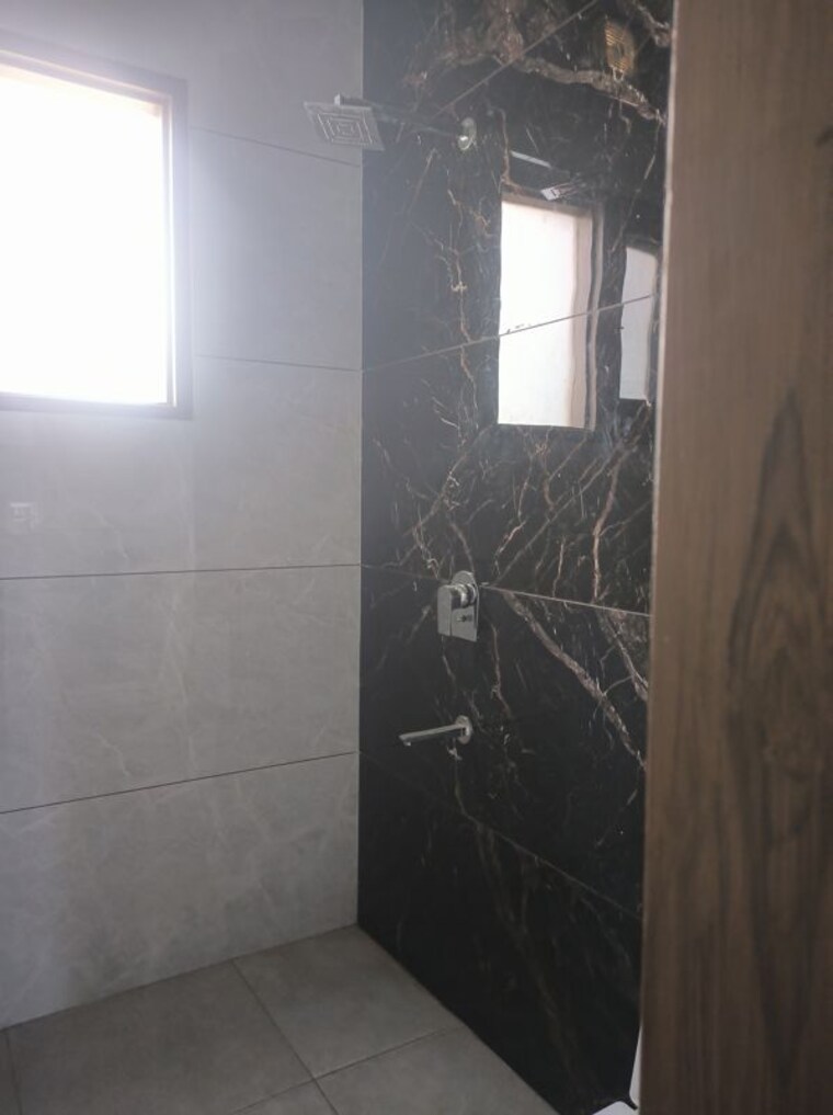 Bathroom, aerocity 3 Bedroom 250 Sq.Yd. Villa In Aerocity Mohali 10582572