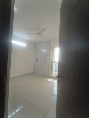 Room in 3 BHK Villa at Aerocity – for Rent