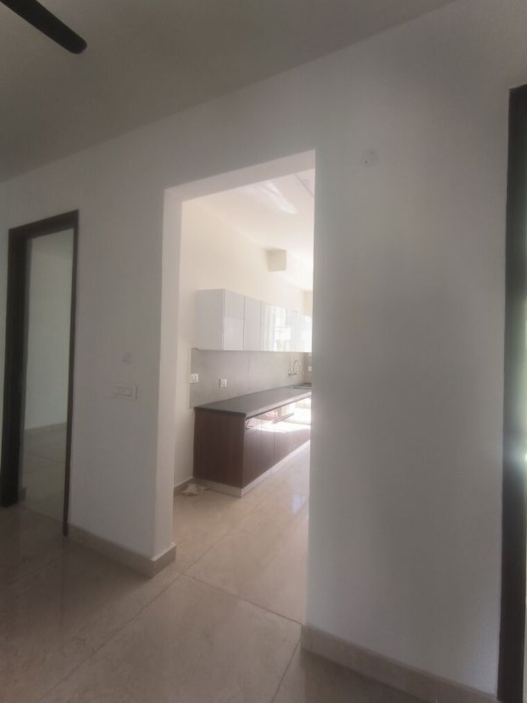 Room, aerocity 3 Bedroom 250 Sq.Yd. Villa In Aerocity Mohali 10582572