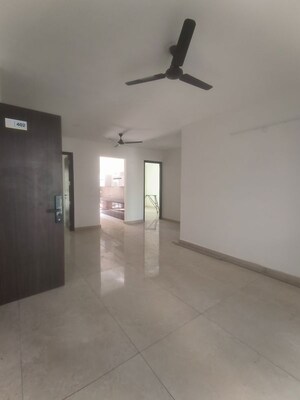 Room in 3 BHK Villa at Aerocity – for Rent