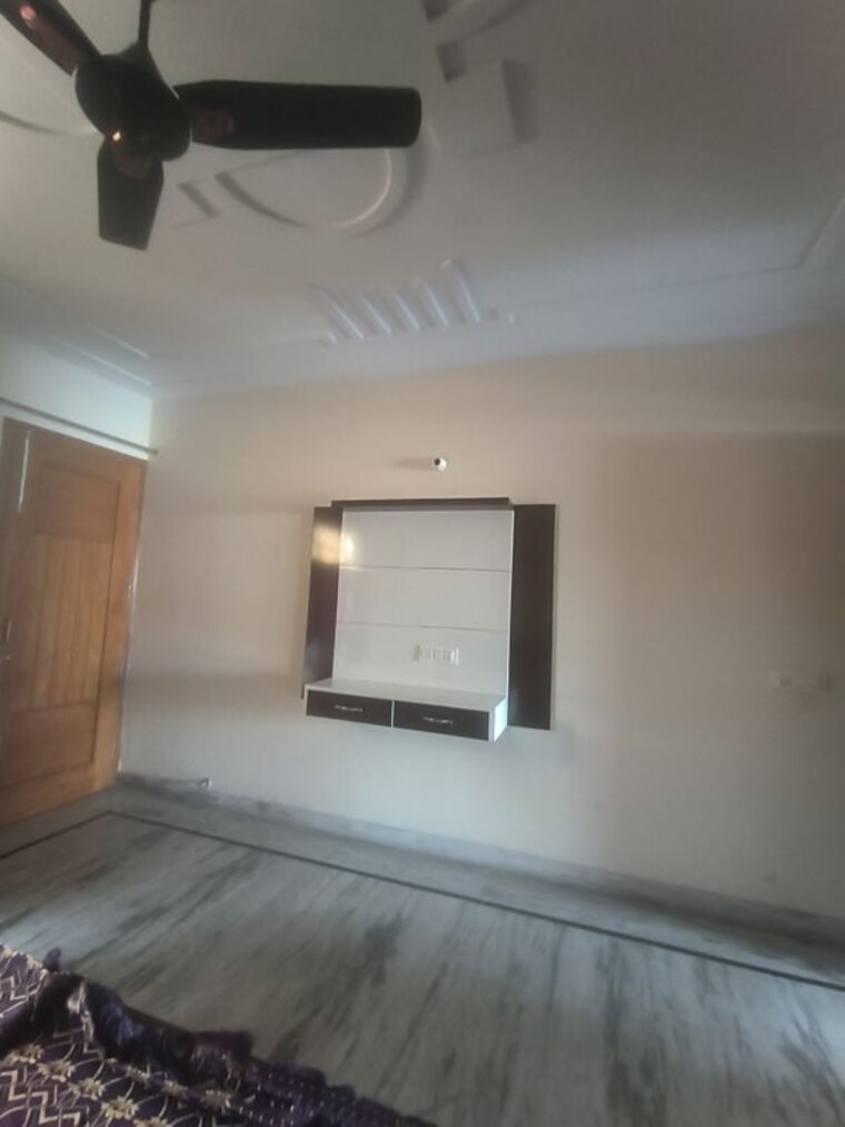 Room, aerocity 3 Bedroom 250 Sq.Yd. Villa In Aerocity Mohali 10582572