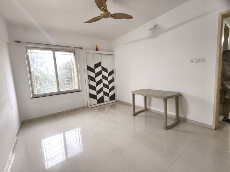 Room, dhanashree-aashiyana 2 Bedroom 1100 Sq.Ft. Apartment In Undri Pune 10570389