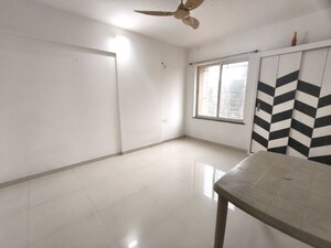 Room in 2 BHK Apartment at Dhanashree Aashiyana, Undri – for Rent