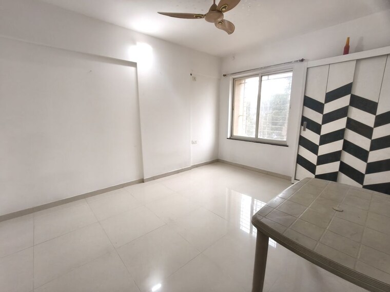 Room, dhanashree-aashiyana 2 Bedroom 1100 Sq.Ft. Apartment In Undri Pune 10570389