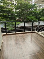 2 BHK 1150 Sq.Ft. Apartment in Mantra Alkasa