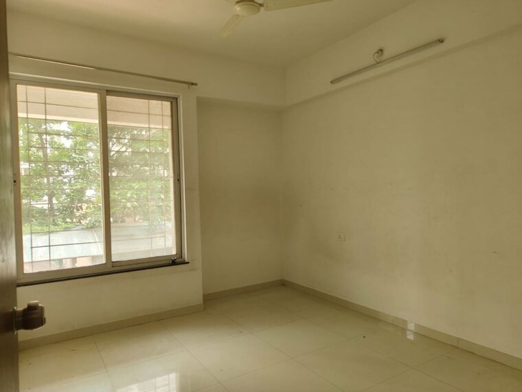 Room, mantra-alkasa 2 Bedroom 1150 Sq.Ft. Apartment In Mohammadwadi Pune 10568942