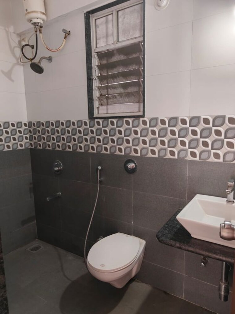 Team Area, mantra-alkasa 2 Bedroom 1150 Sq.Ft. Apartment In Mohammadwadi Pune 10568942