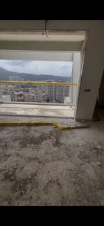 4 BHK 2100 Sq.Ft. Builder Floor in Thanekar Palacio