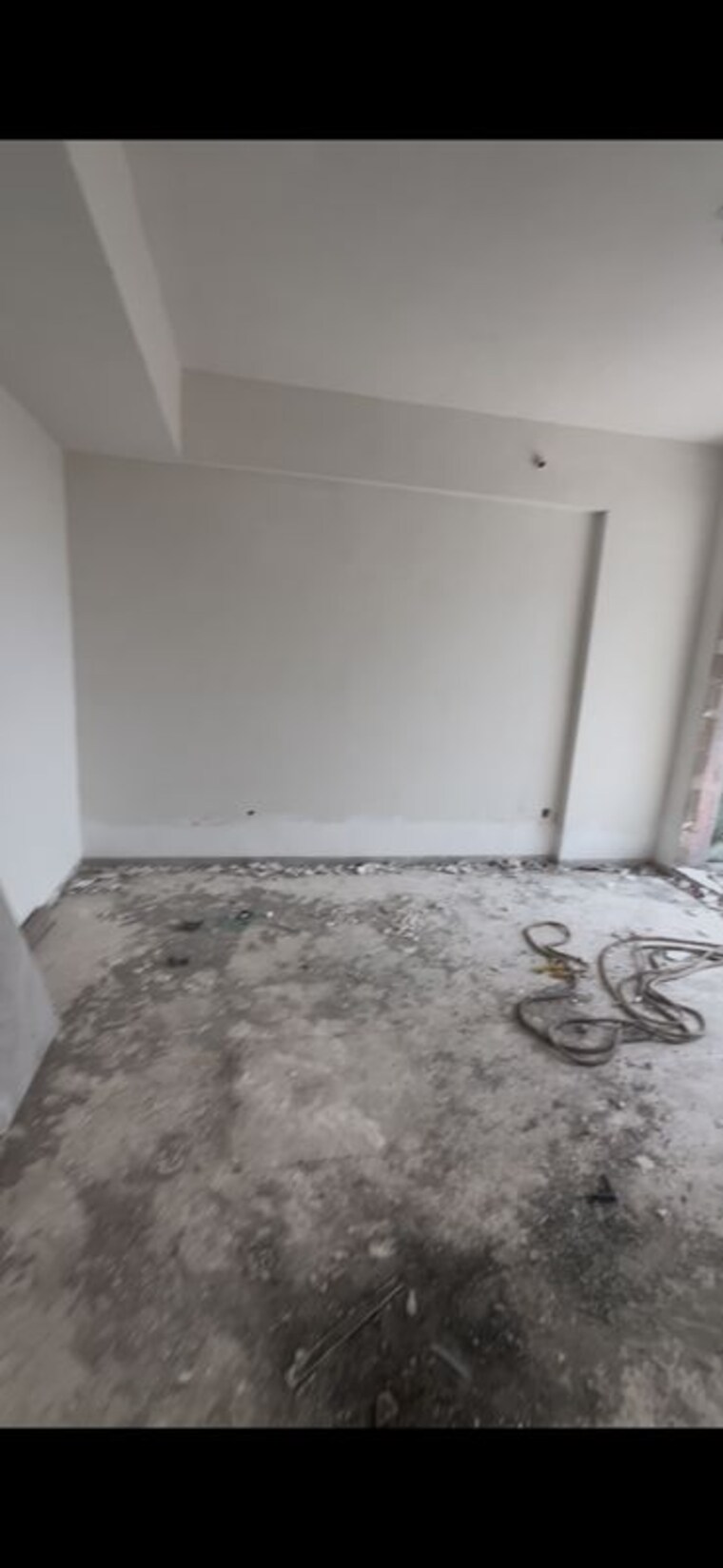 Room, thanekar-palacio 4 Bedroom 2100 Sq.Ft. Builder Floor In Badlapur East Thane 10582580
