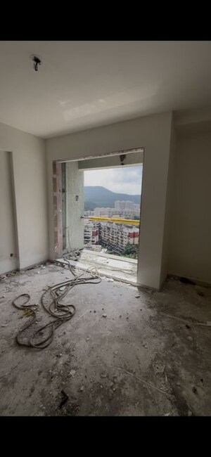 Room in 4 BHK Builder Floor at Thanekar Palacio, Badlapur East – for Sale