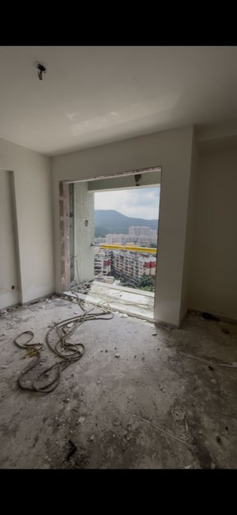 Room, thanekar-palacio 4 Bedroom 2100 Sq.Ft. Builder Floor In Badlapur East Thane 10582580