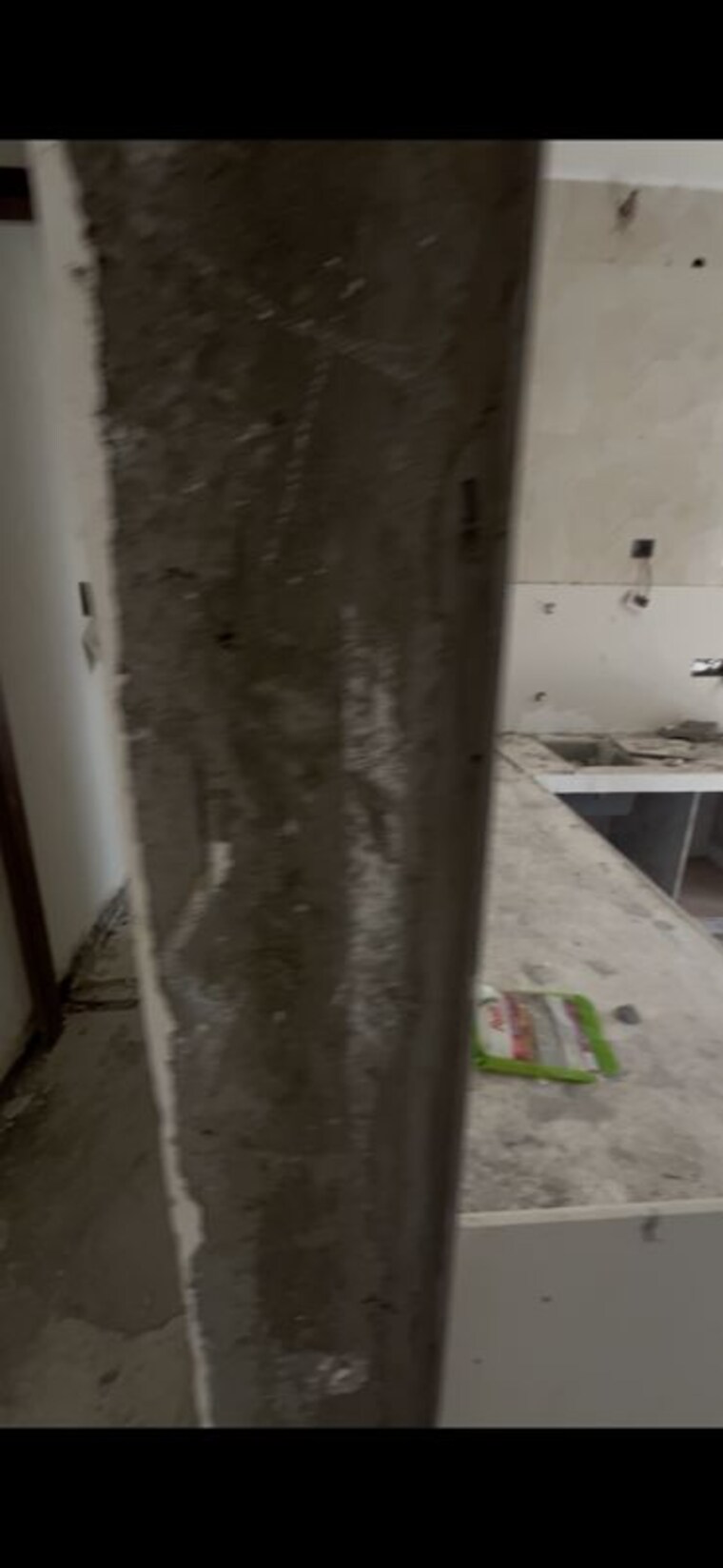 Bathroom, thanekar-palacio 4 Bedroom 2100 Sq.Ft. Builder Floor In Badlapur East Thane 10582580