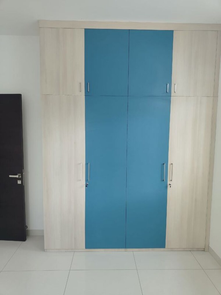 undefined, aparna-zenon 3 Bedroom 1560 Sq.Ft. Apartment In Puppalaguda Hyderabad 10582592