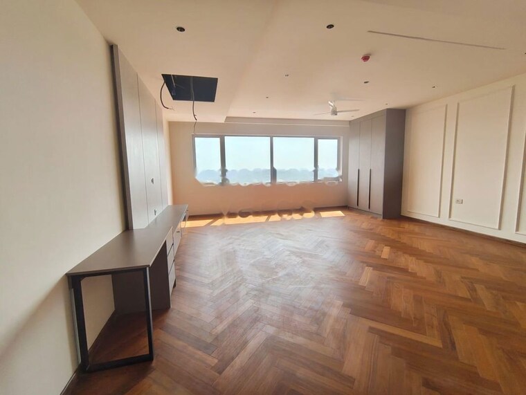 Room, sri-fortune-sonthalia-sky-villas 4 Bedroom 6333 Sq.Ft. Apartment In Kokapet Hyderabad 10582589