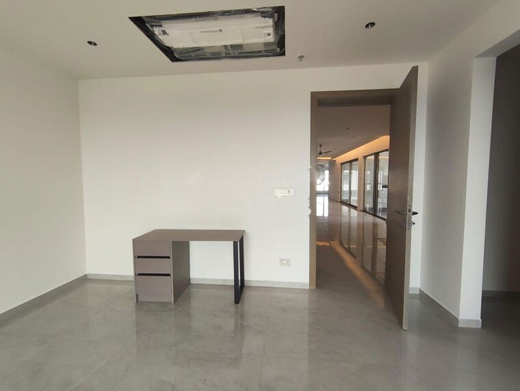Room, sri-fortune-sonthalia-sky-villas 4 Bedroom 6333 Sq.Ft. Apartment In Kokapet Hyderabad 10582589
