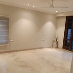 3 BHK + Prayer Room,Study Room 4500 Sq.Ft. Builder Floor in Sector 8