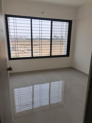 Room in 2 BHK Apartment at Woodsville Phase III, Moshi – for Rent