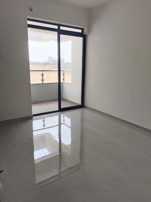 Room in 2 BHK Apartment at Woodsville Phase III, Moshi – for Rent