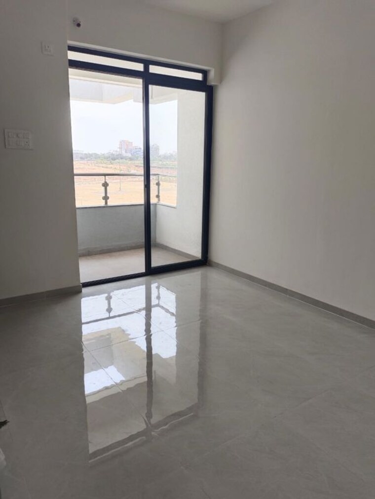 Room, woodsville-phase-iii 2 Bedroom 741 Sq.Ft. Apartment In Moshi Pune 10582598