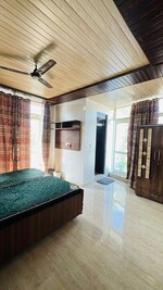 2 BHK + Basement 900 Sq.Ft. Apartment in Nirmal Bag