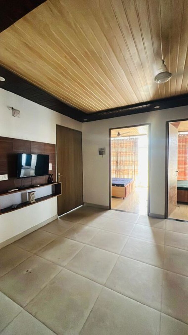 Room, nirmal bag 2 Bedroom 900 Sq.Ft. Apartment In Nirmal Bag Rishikesh 10582602