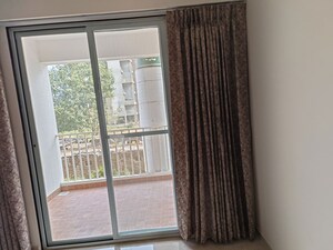 Room in 2 BHK Apartment at RKH Blessings, Moshi – for Rent