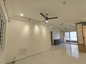 Room in 3 BHK Apartment at Team 4 Nyla, Miyapur – for Rent