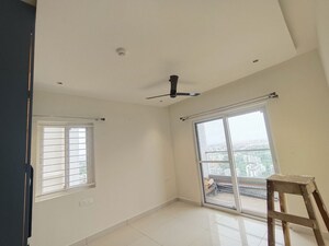 Room in 3 BHK Apartment at Team 4 Nyla, Miyapur – for Rent