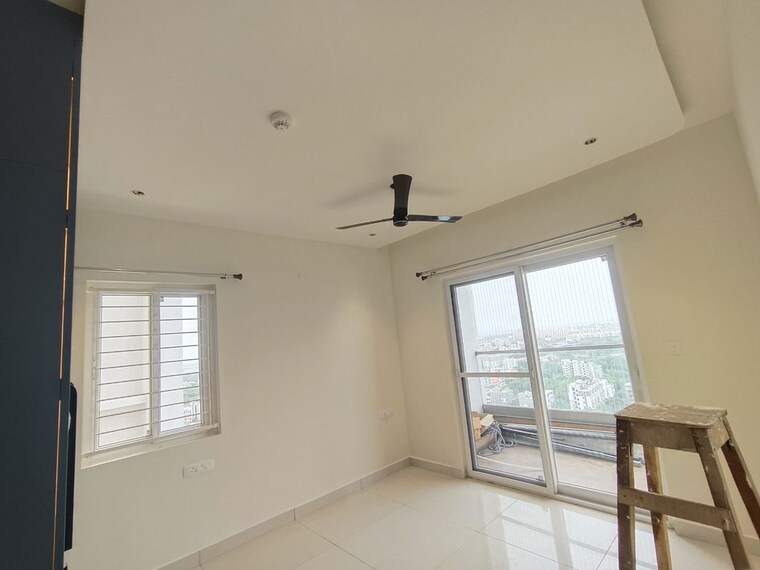 Room, team-4-nyla 3 Bedroom 1710 Sq.Ft. Apartment In Miyapur Hyderabad 10582601