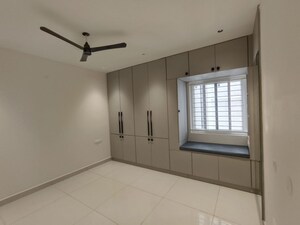 Room in 3 BHK Apartment at Team 4 Nyla, Miyapur – for Rent